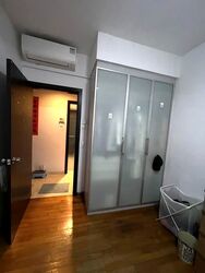 Grandeur 8 (D20), Condominium #576617471